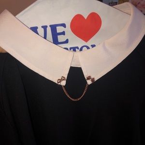 Ted Baker dress- size 4